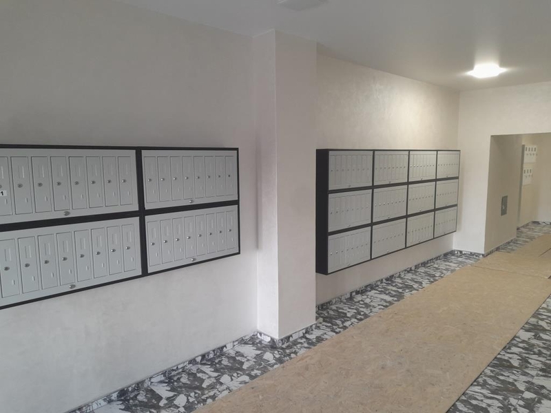 Продаю большую (60 кв.м.) 1-комнатную кв-ру ЖК "Саванна Сити", Бровары  - <ro>Изображение</ro><ru>Изображение</ru> #6, <ru>Объявление</ru> #1735362