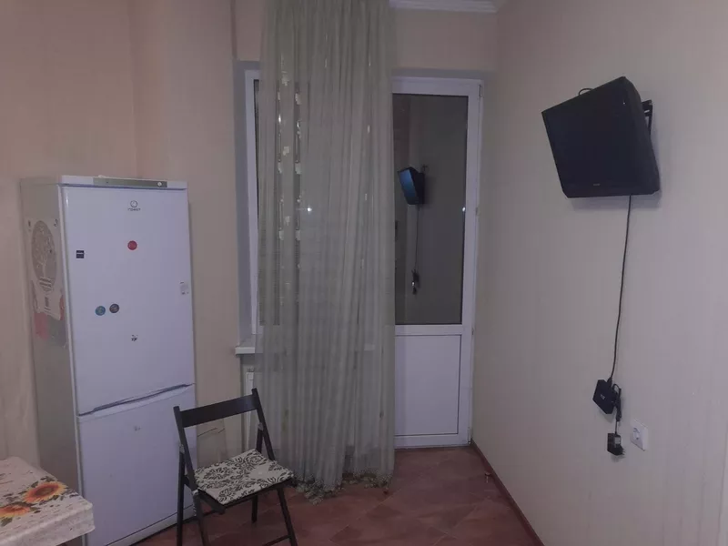 Аренда большая (80 кв.м.) 2 комн. кв-ра, ЖК "Затышный", м. Берестейская - <ro>Изображение</ro><ru>Изображение</ru> #6, <ru>Объявление</ru> #1738493