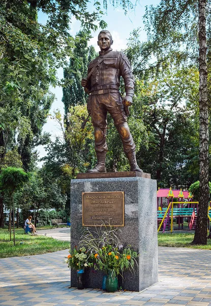 Уникальные памятники для военных солдат заказывайте у студии ОМИ - <ro>Изображение</ro><ru>Изображение</ru> #3, <ru>Объявление</ru> #1737975