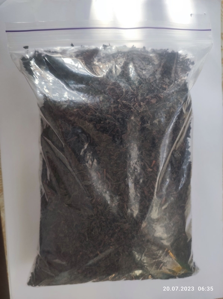 Отличный чай от ТМ «Хим Лайк» фасовка 300 грамм - <ro>Изображение</ro><ru>Изображение</ru> #2, <ru>Объявление</ru> #1738313