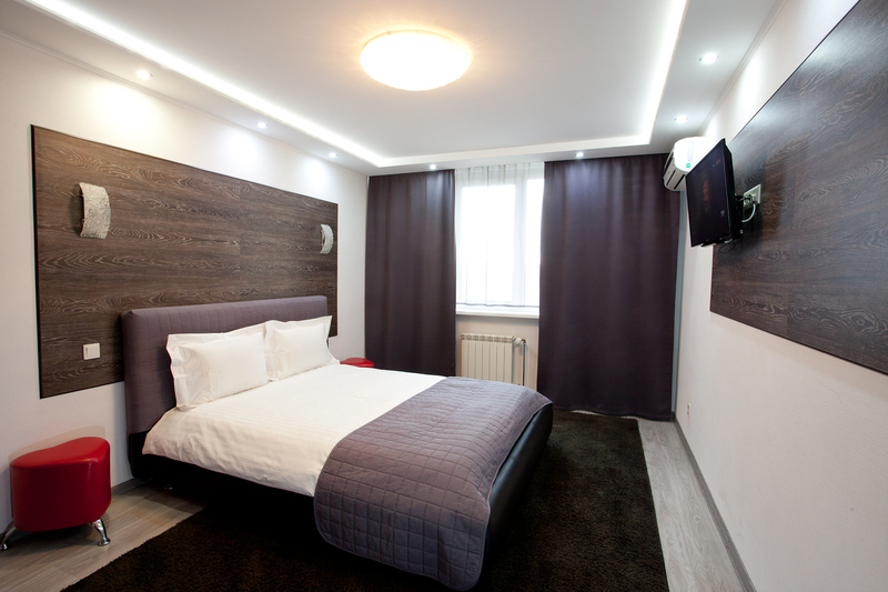 Здам свою дизайнерську 2кквартиру подобово.Новобудова - <ro>Изображение</ro><ru>Изображение</ru> #1, <ru>Объявление</ru> #1738236