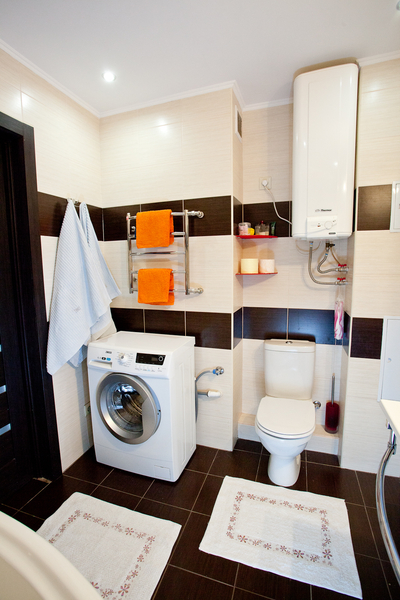 Здам свою дизайнерську 2кквартиру подобово.Новобудова - <ro>Изображение</ro><ru>Изображение</ru> #7, <ru>Объявление</ru> #1738236