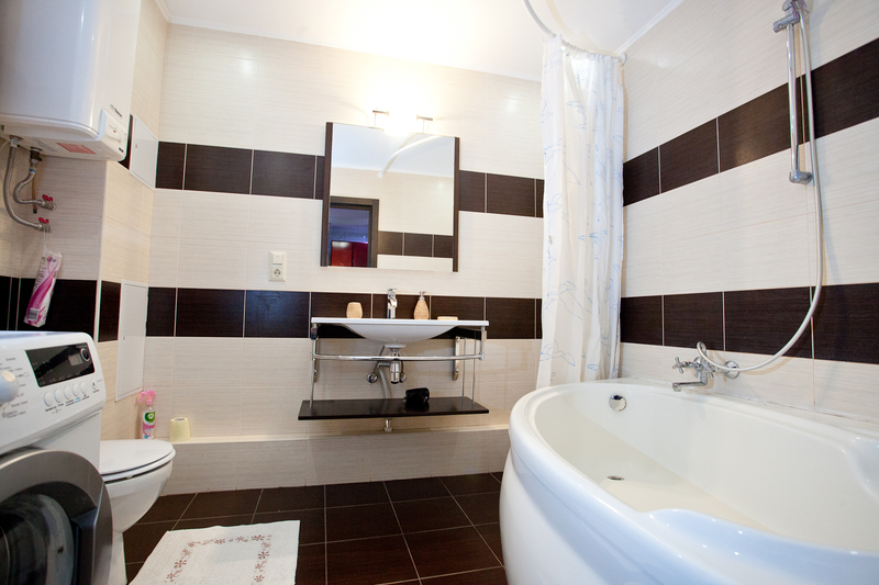 Здам свою дизайнерську 2кквартиру подобово.Новобудова - <ro>Изображение</ro><ru>Изображение</ru> #6, <ru>Объявление</ru> #1738236