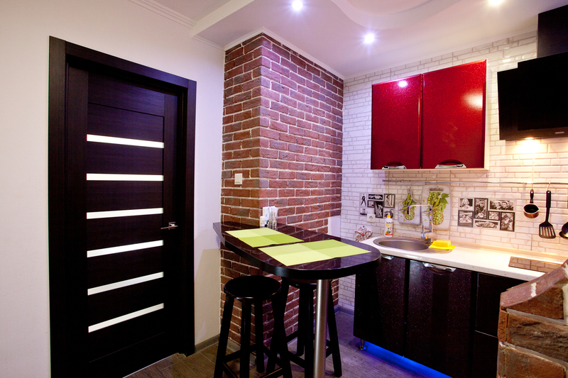 Здам свою дизайнерську 2кквартиру подобово.Новобудова - <ro>Изображение</ro><ru>Изображение</ru> #8, <ru>Объявление</ru> #1738236