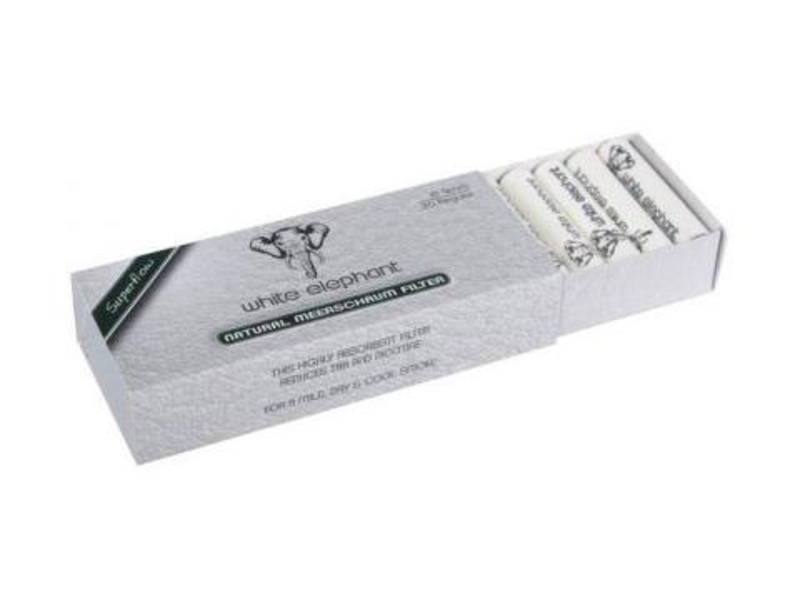 Трубочные фильтры 9 мм - <ro>Изображение</ro><ru>Изображение</ru> #3, <ru>Объявление</ru> #1738152