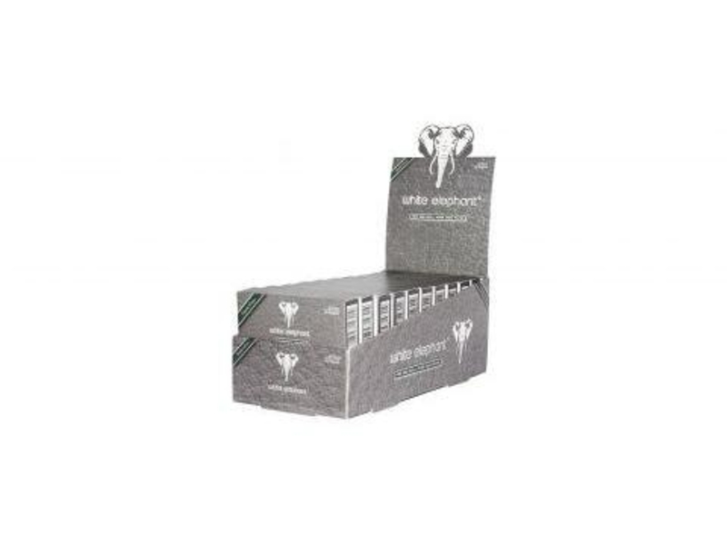 Трубочные фильтры 9 мм - <ro>Изображение</ro><ru>Изображение</ru> #4, <ru>Объявление</ru> #1738152