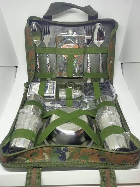 Цікаві подарунки для інтер'єру офісу та будинку - <ro>Изображение</ro><ru>Изображение</ru> #9, <ru>Объявление</ru> #1714472