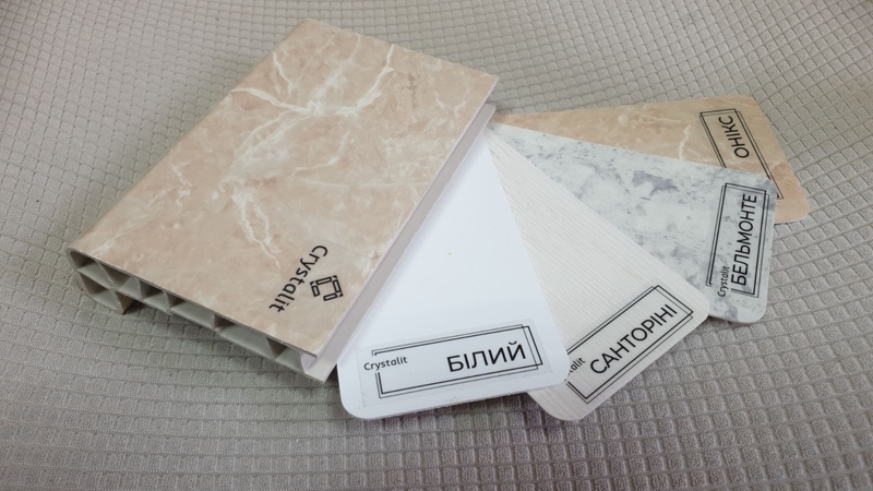 Підвіконня всіх видів та кольорів за доступною ціною. - <ro>Изображение</ro><ru>Изображение</ru> #4, <ru>Объявление</ru> #1690760