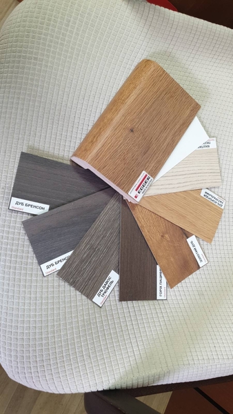 Підвіконня всіх видів та кольорів за доступною ціною. - <ro>Изображение</ro><ru>Изображение</ru> #7, <ru>Объявление</ru> #1690760