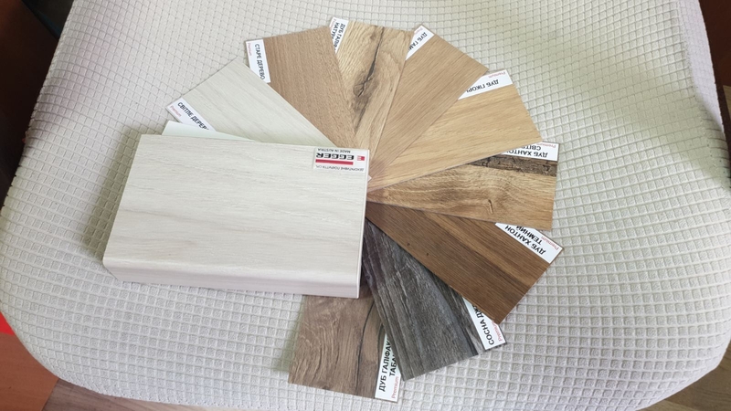 Підвіконня всіх видів та кольорів за доступною ціною. - <ro>Изображение</ro><ru>Изображение</ru> #9, <ru>Объявление</ru> #1690760