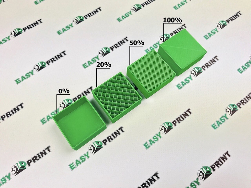 3D печать, сканирование и моделирование для печати на 3D принтерах - <ro>Изображение</ro><ru>Изображение</ru> #1, <ru>Объявление</ru> #1738457
