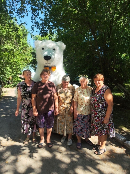 Білий Вітальний Ведмедик Київ та Київська область 800 грн + дорога.							 - <ro>Изображение</ro><ru>Изображение</ru> #3, <ru>Объявление</ru> #1739082