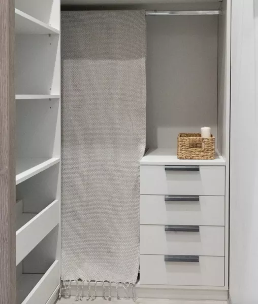 Преміальний ремонт квартир.  - <ro>Изображение</ro><ru>Изображение</ru> #5, <ru>Объявление</ru> #1739047