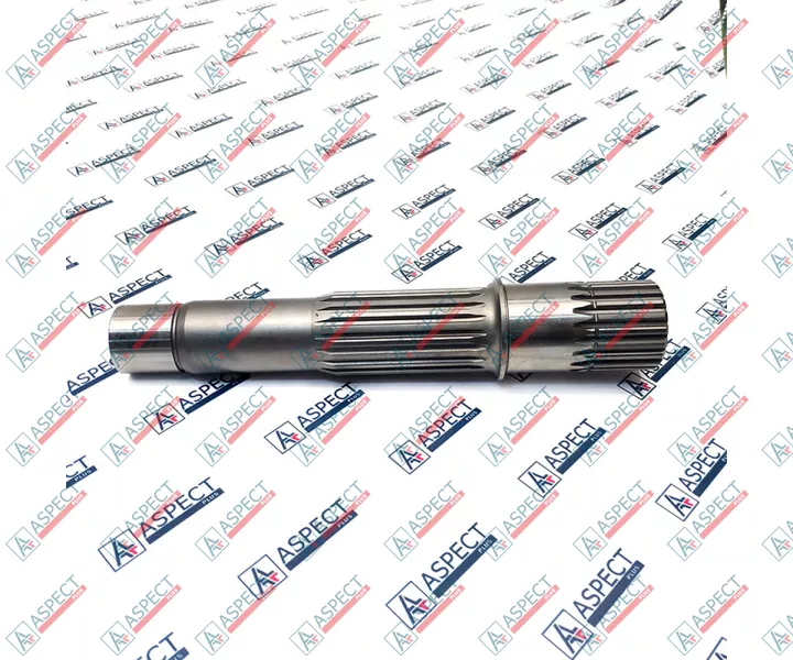 Запчастини JCB, Hitachi, Hyundai, Volvo, Case - <ro>Изображение</ro><ru>Изображение</ru> #5, <ru>Объявление</ru> #1739187