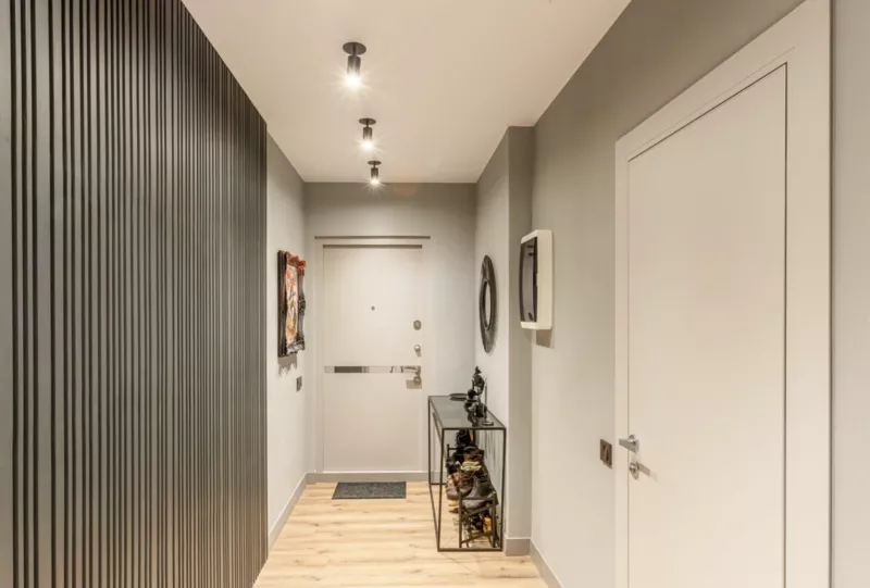 Преміальний ремонт квартир.  - <ro>Изображение</ro><ru>Изображение</ru> #6, <ru>Объявление</ru> #1739047