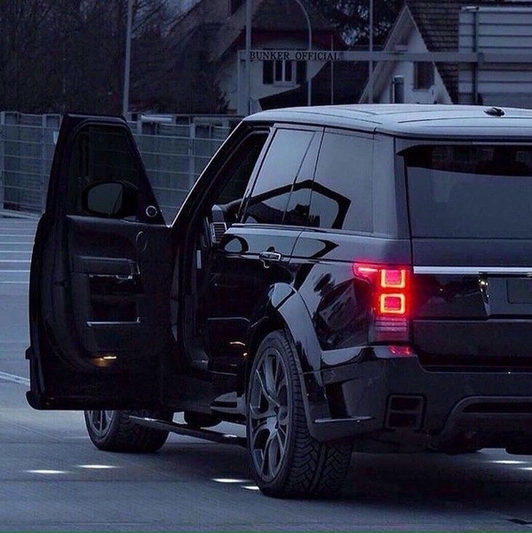 Eurosecurity з 1995 року: комплекс детективних та охоронних послуг у 60 країнах - <ro>Изображение</ro><ru>Изображение</ru> #6, <ru>Объявление</ru> #1738791