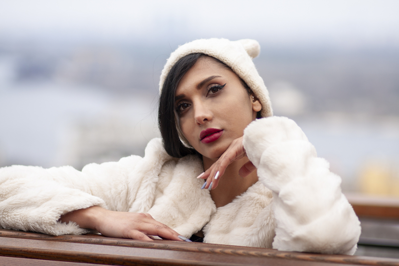 Профессиональный фотограф предлагает фотосессии. - <ro>Изображение</ro><ru>Изображение</ru> #5, <ru>Объявление</ru> #746787