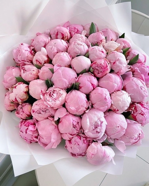 Доставка квітів по Києву, Херсону та Миколаєву! - <ro>Изображение</ro><ru>Изображение</ru> #4, <ru>Объявление</ru> #1738820