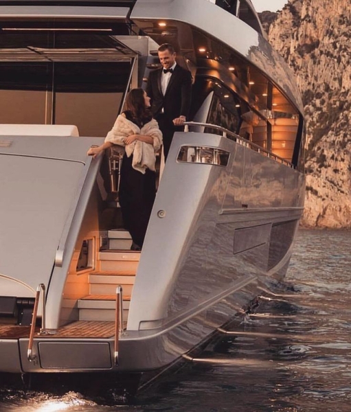 Eurosecurity з 1995 року: комплекс детективних та охоронних послуг у 60 країнах - <ro>Изображение</ro><ru>Изображение</ru> #4, <ru>Объявление</ru> #1738791