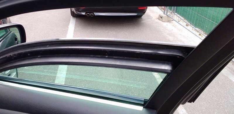 Eurosecurity з 1995 року: комплекс детективних та охоронних послуг у 60 країнах - <ro>Изображение</ro><ru>Изображение</ru> #3, <ru>Объявление</ru> #1738791