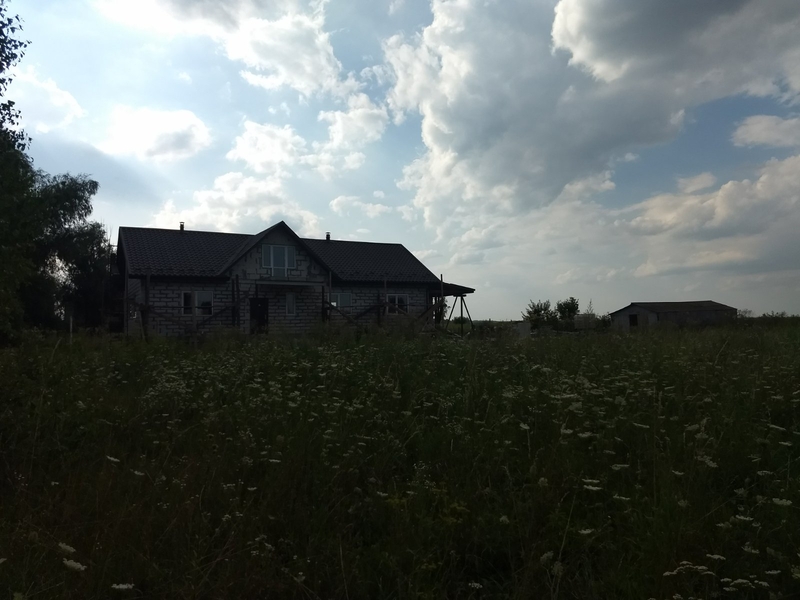 Участок под застройку 17.5 соток в с. Семиполки, Киевской области - <ro>Изображение</ro><ru>Изображение</ru> #9, <ru>Объявление</ru> #1739050