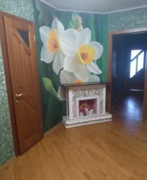 сдам в аренду 2-х комнатную квартиру. - <ro>Изображение</ro><ru>Изображение</ru> #3, <ru>Объявление</ru> #1738799