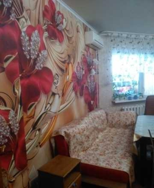 сдам в аренду 2-х комнатную квартиру. - <ro>Изображение</ro><ru>Изображение</ru> #5, <ru>Объявление</ru> #1738799