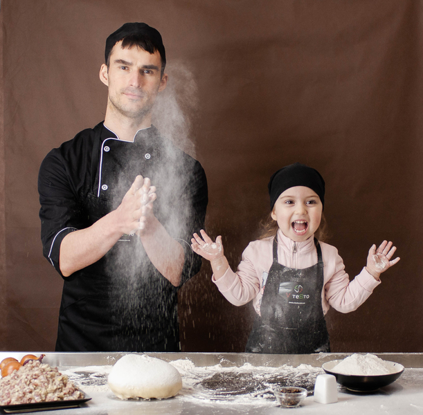 Профессиональный фотограф предлагает фотосессии. - <ro>Изображение</ro><ru>Изображение</ru> #4, <ru>Объявление</ru> #746787