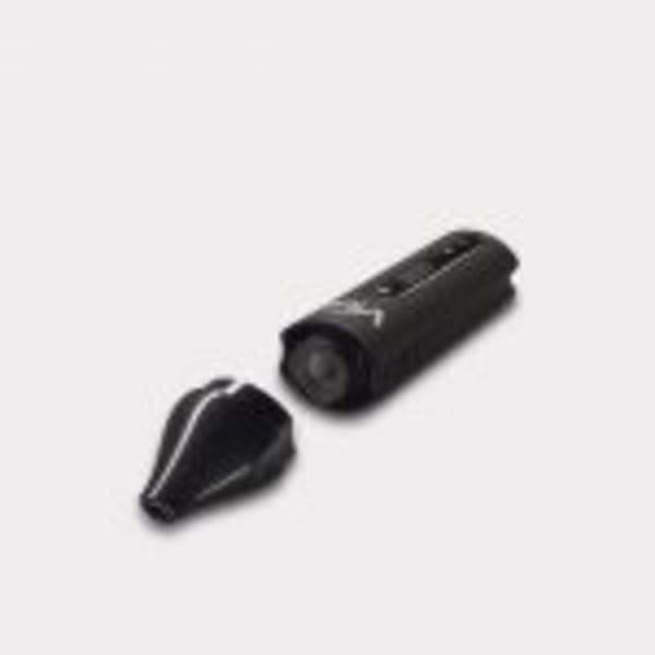 Для кого Вапорайзер XMax Vital? - <ro>Изображение</ro><ru>Изображение</ru> #2, <ru>Объявление</ru> #1738589