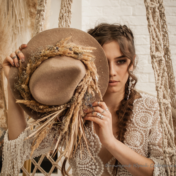 Профессиональный фотограф предлагает фотосессии. - <ro>Изображение</ro><ru>Изображение</ru> #6, <ru>Объявление</ru> #746787