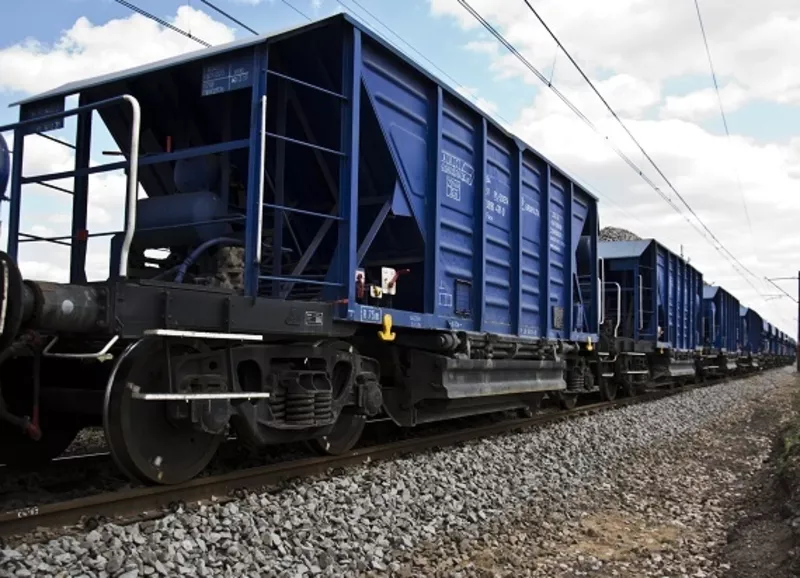 Залізнична логістика з Європою - <ro>Изображение</ro><ru>Изображение</ru> #4, <ru>Объявление</ru> #1739691