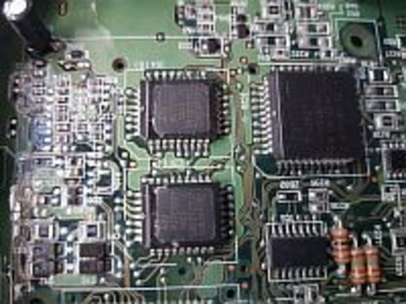 Автомобільні прошивки «ECU», ЕБУ в наявності та на замовлення. - <ro>Изображение</ro><ru>Изображение</ru> #2, <ru>Объявление</ru> #1739829