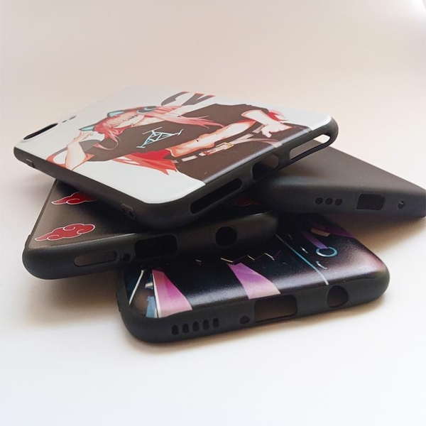 Продам Чохол «Ітачі Учіха арт» для Apple iPhone X - <ro>Изображение</ro><ru>Изображение</ru> #3, <ru>Объявление</ru> #1739202