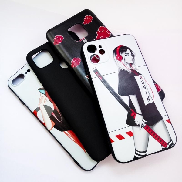 Продам Чохол «Ітачі Учіха арт» для Apple iPhone X - <ro>Изображение</ro><ru>Изображение</ru> #4, <ru>Объявление</ru> #1739202