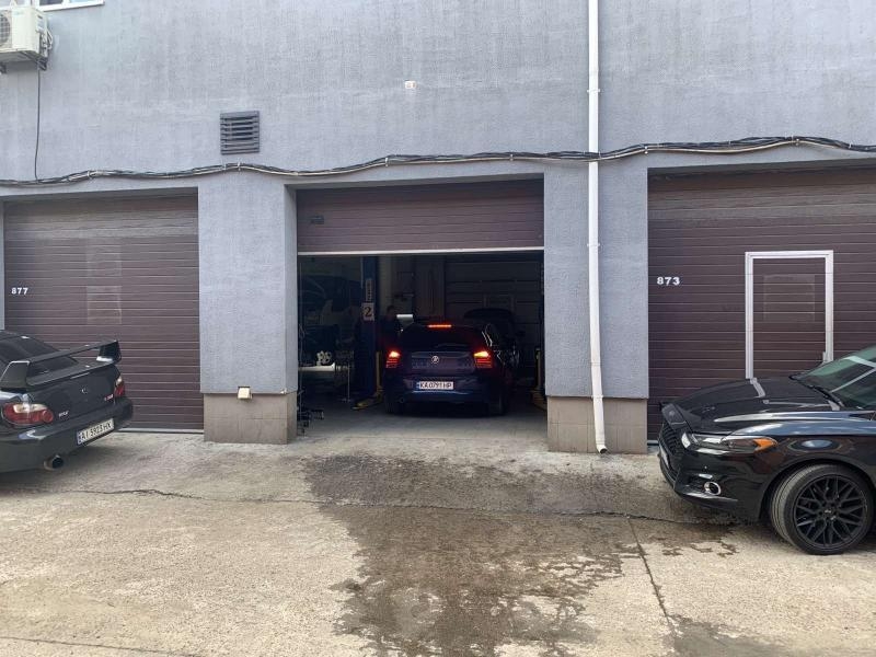 Відключення фільтрів сажі (DPF/FAP), клапана EGR, ремонт форсунок - <ro>Изображение</ro><ru>Изображение</ru> #2, <ru>Объявление</ru> #1739474