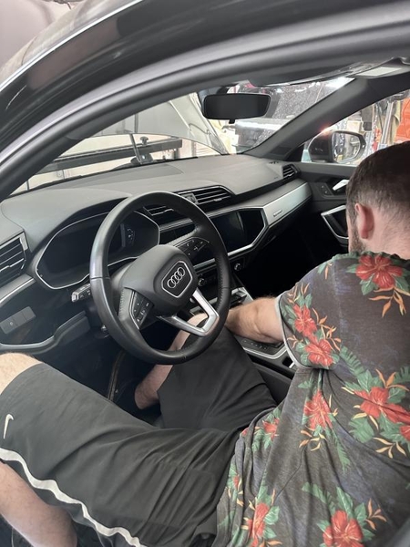 Відключення фільтрів сажі (DPF/FAP), клапана EGR, ремонт форсунок - <ro>Изображение</ro><ru>Изображение</ru> #4, <ru>Объявление</ru> #1739474