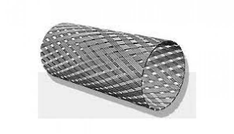 МГТФ, МПО, МЛТП, МЛП, МП, МС, МК, БИФ, ПТЛ, НВ, МГШВ, БПВЛ, ВП - <ro>Изображение</ro><ru>Изображение</ru> #3, <ru>Объявление</ru> #1739689