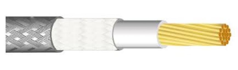 МГТФ, МПО, МЛТП, МЛП, МП, МС, МК, БИФ, ПТЛ, НВ, МГШВ, БПВЛ, ВП - <ro>Изображение</ro><ru>Изображение</ru> #4, <ru>Объявление</ru> #1739689