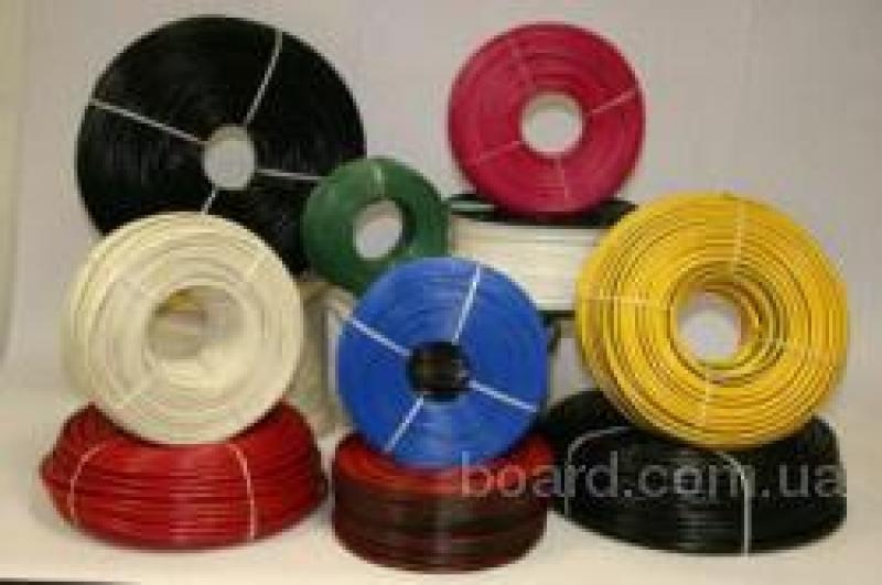 МГТФ, МПО, МЛТП, МЛП, МП, МС, МК, БИФ, ПТЛ, НВ, МГШВ, БПВЛ, ВП - <ro>Изображение</ro><ru>Изображение</ru> #5, <ru>Объявление</ru> #1739689