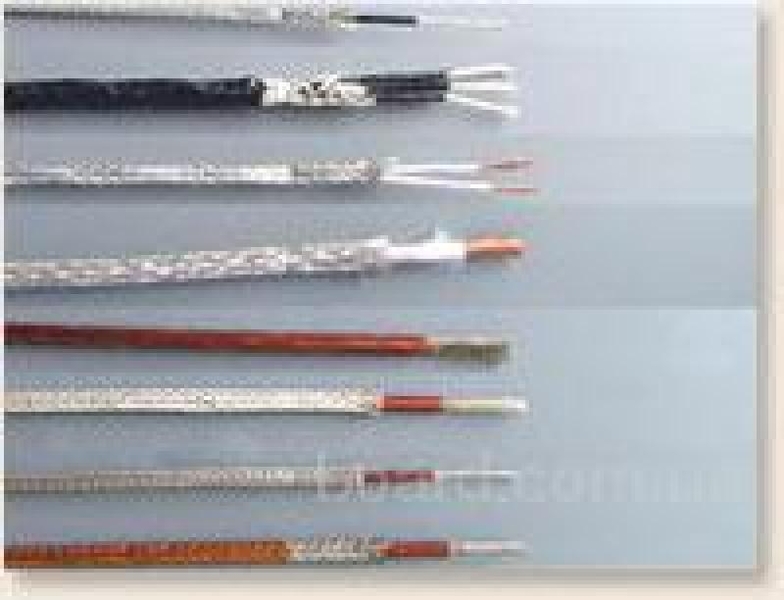 МГТФ, МПО, МЛТП, МЛП, МП, МС, МК, БИФ, ПТЛ, НВ, МГШВ, БПВЛ, ВП - <ro>Изображение</ro><ru>Изображение</ru> #6, <ru>Объявление</ru> #1739689