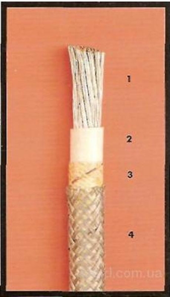 МГТФ, МПО, МЛТП, МЛП, МП, МС, МК, БИФ, ПТЛ, НВ, МГШВ, БПВЛ, ВП - <ro>Изображение</ro><ru>Изображение</ru> #7, <ru>Объявление</ru> #1739689