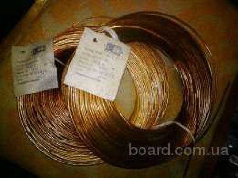 МГТФ, МПО, МЛТП, МЛП, МП, МС, МК, БИФ, ПТЛ, НВ, МГШВ, БПВЛ, ВП - <ro>Изображение</ro><ru>Изображение</ru> #8, <ru>Объявление</ru> #1739689