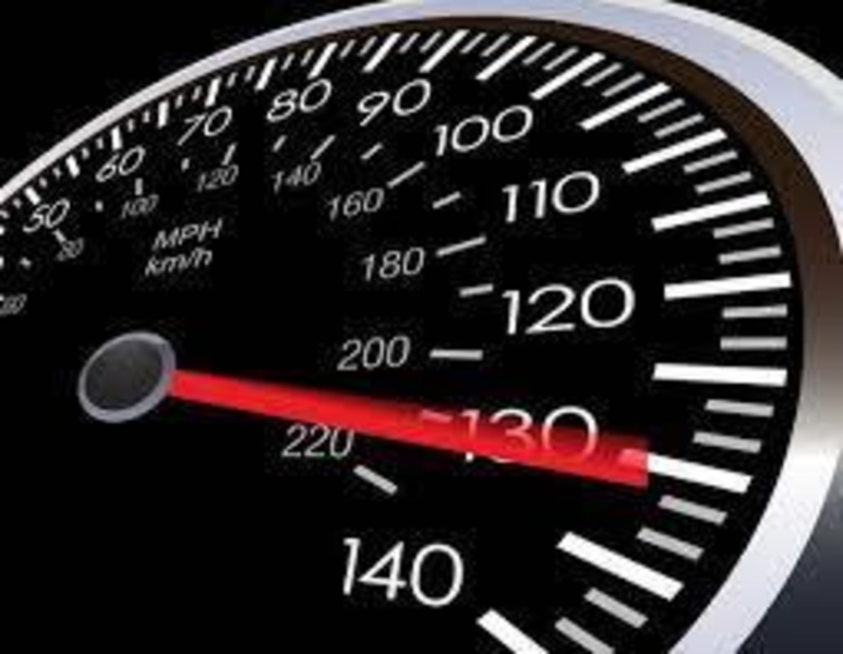 Смотка спідометра, іммобілайзери та автоключі.  - <ro>Изображение</ro><ru>Изображение</ru> #1, <ru>Объявление</ru> #1739834