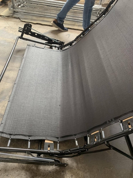 Ремонт розкладних механізмів - <ro>Изображение</ro><ru>Изображение</ru> #2, <ru>Объявление</ru> #1739752