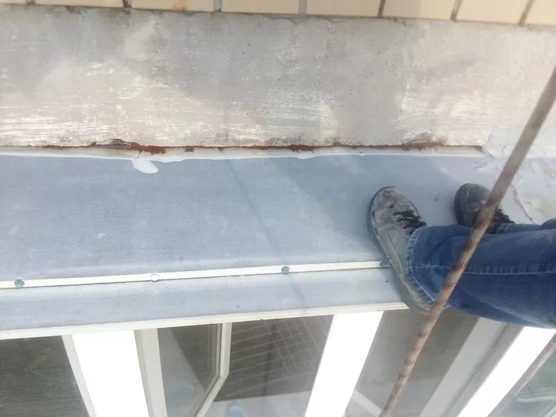 Покрівельні роботы - <ro>Изображение</ro><ru>Изображение</ru> #7, <ru>Объявление</ru> #1739802