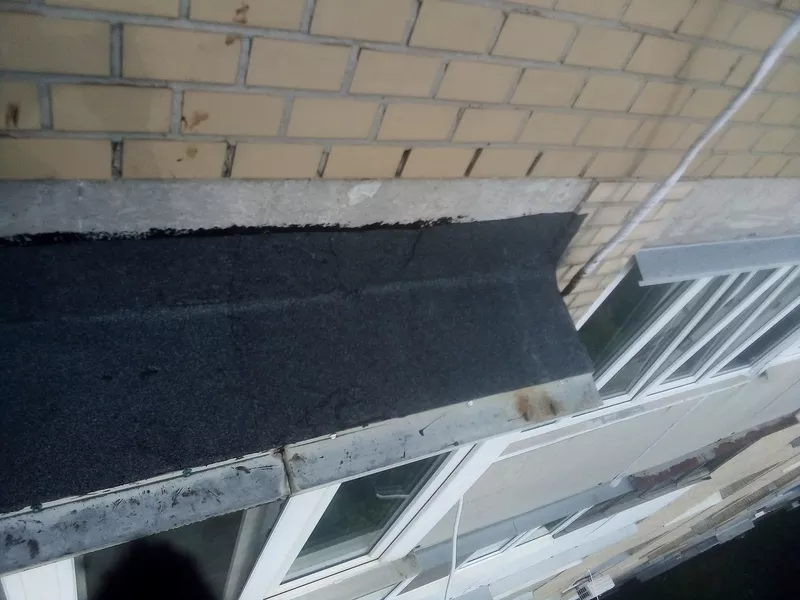 Покрівельні роботы - <ro>Изображение</ro><ru>Изображение</ru> #8, <ru>Объявление</ru> #1739802