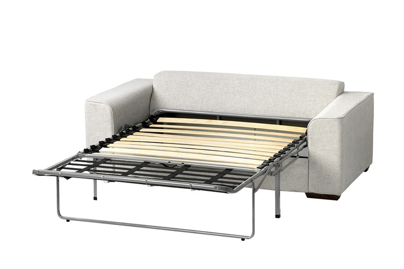 Ремонт розкладних механізмів - <ro>Изображение</ro><ru>Изображение</ru> #1, <ru>Объявление</ru> #1739752