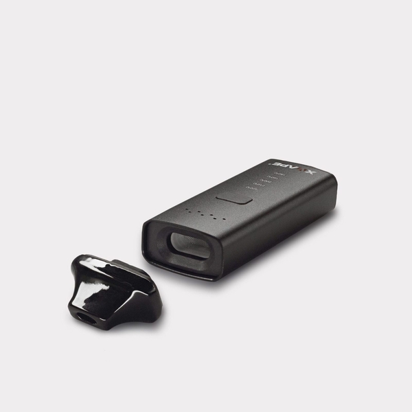 Кому Вапорайзер XVape Avant? - <ro>Изображение</ro><ru>Изображение</ru> #2, <ru>Объявление</ru> #1739217