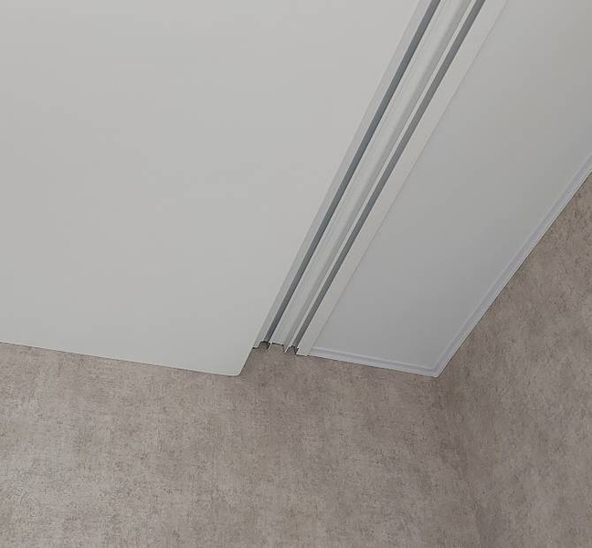 Натяжні стелі в Україні. - <ro>Изображение</ro><ru>Изображение</ru> #4, <ru>Объявление</ru> #1740033