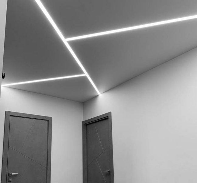 Натяжні стелі в Україні. - <ro>Изображение</ro><ru>Изображение</ru> #5, <ru>Объявление</ru> #1740033